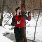 POSV2011 066.jpg