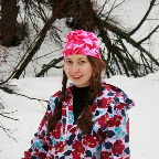 POSV2011 088.jpg