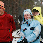 POSV2011 106.jpg