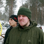 POSV2011 107.jpg