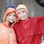 POSV2011 108.jpg