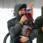POSV2011 117.jpg