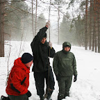 POSV2011 155.jpg