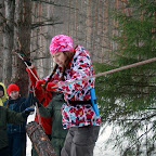 POSV2011 326.jpg