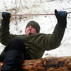 POSV2011 346.jpg
