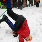 POSV2011 183.jpg