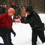 POSV2011 185.jpg