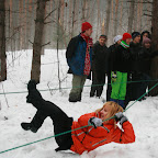 POSV2011 217.jpg