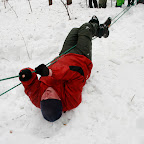 POSV2011 251.jpg