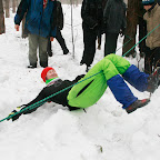 POSV2011 259.jpg