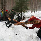 POSV2011 316.jpg