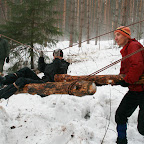 POSV2011 318.jpg