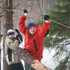 POSV2011 351.jpg