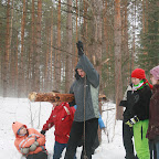 POSV2011 364.jpg