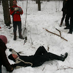 POSV2011 376.jpg