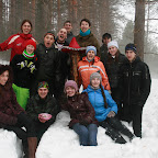 POSV2011 381.jpg