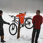 POSV2011 398.jpg