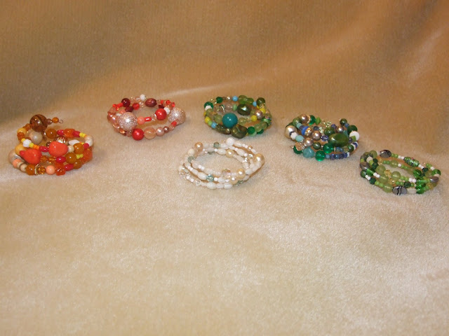 DSCF2925.jpg