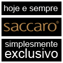 Saccaro