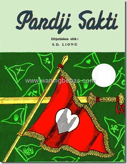 Download Ebook Panji Sakti Bag 2