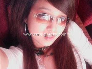 Xiao Tian Yang Cantik Xiao Tian Yang Cantik