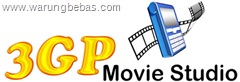 3gp Bokep