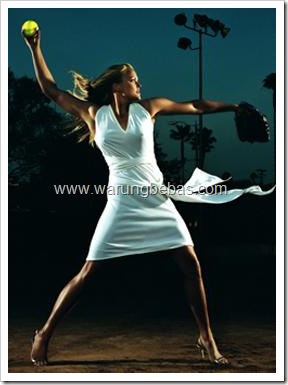 Jennie_Finch