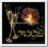 happy-new-year1