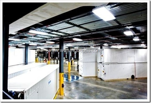 datacenter-google1