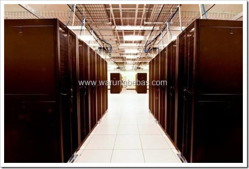 datacenter-google8