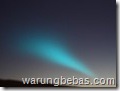 ufo-6