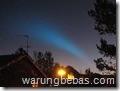ufo-3