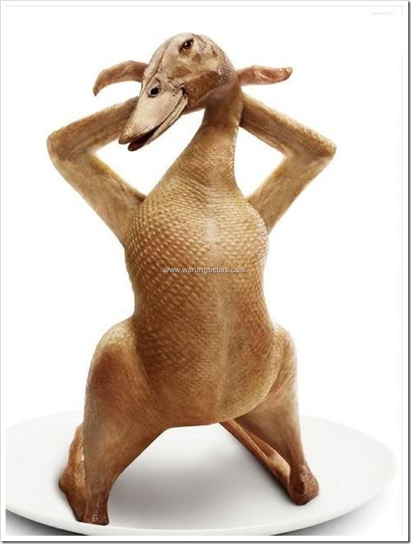 Foto Telanjang  Bugil