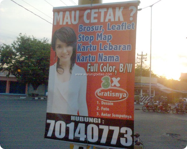 iklan miyabi