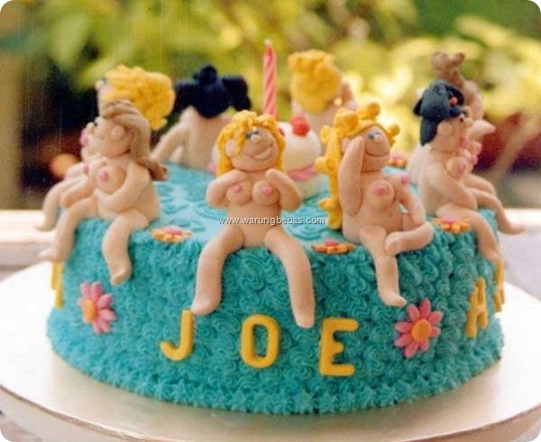 kue-tar-porno kue-tar-porno