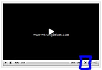 TV Streaming Online Indonesia