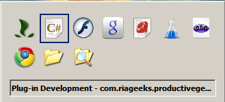 [manyeclipsenew4.png]
