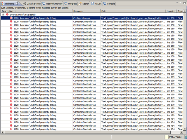 [greenshot_20090806_1716245.png]
