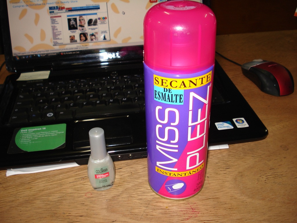 [Spray Secante de Esmaltes Miss Pleez[5].jpg]