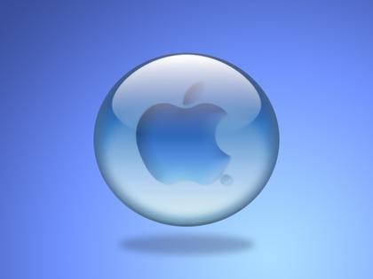 [mac_os_x[5].jpg]