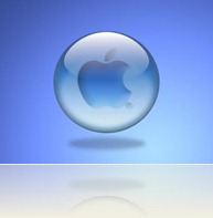 mac_os_x
