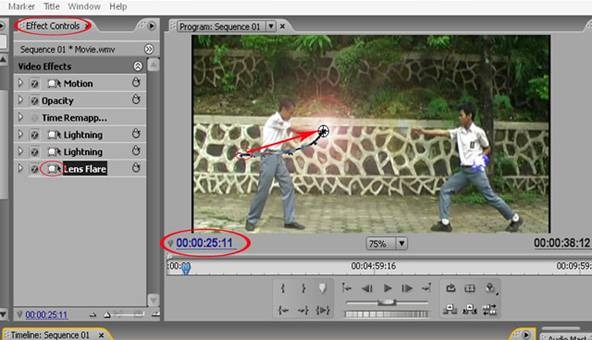 [clip_image0703.jpg]