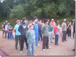 SDC19149 SDC19149