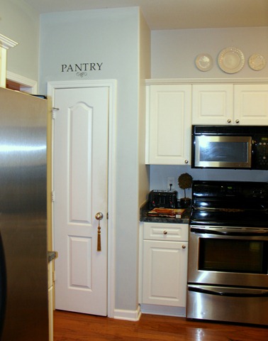 [DSC00583[3].jpg]
