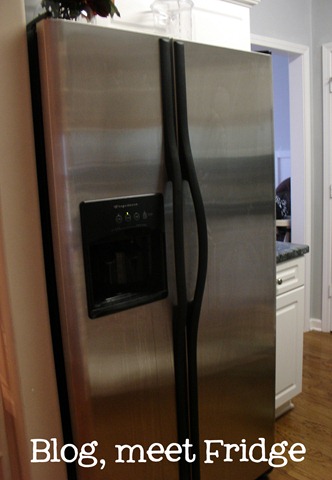 [DSC00615[4].jpg]