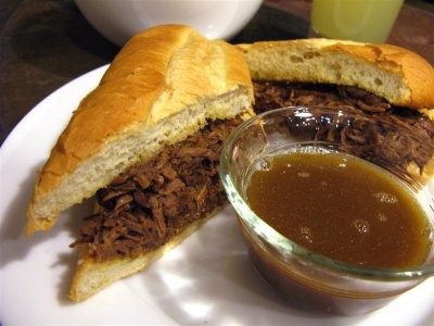 [french_dip1[4].jpg]