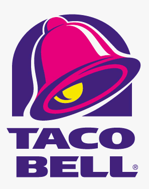 [taco-bell[3].gif]