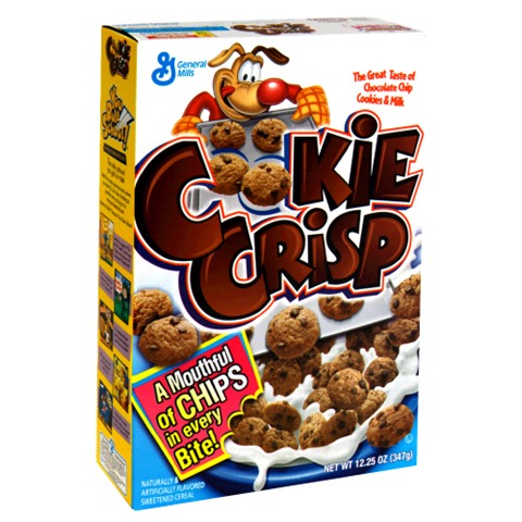 [cookiecrisp[3].jpg]
