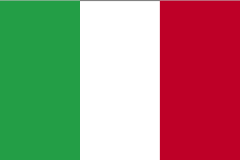 italian-flag