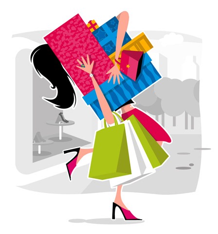 [shopping-logo-tss[3].jpg]
